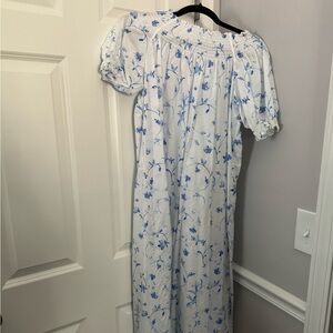Hill House Nap Dress